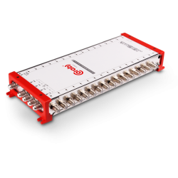 MULTISWITCH SMART LINE 5/32 CORAB