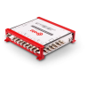 MULTISWITCH SMART LINE 9/12 CORAB