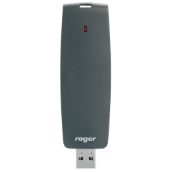 Interfejs ROGER RUD-3-DES