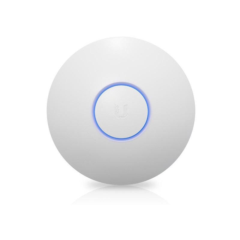 UBIQUITI UNIFI UAP-AC-PRO