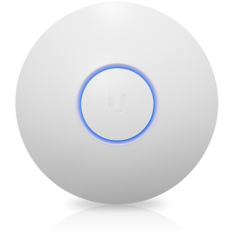 UBIQUITI UNIFI UAP-AC-PRO