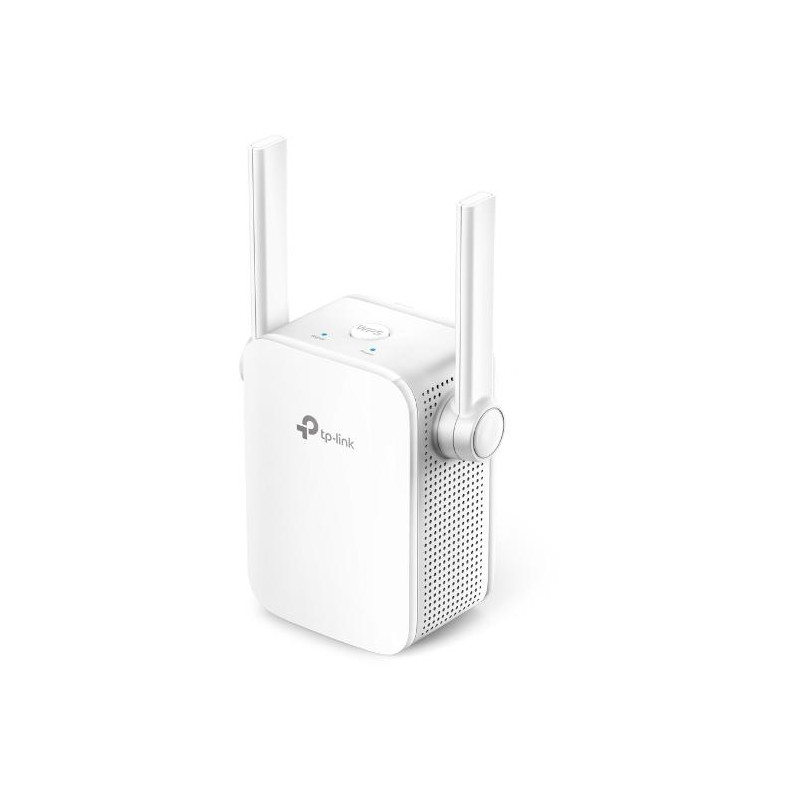 REPEATER TP-LINK TL-WA855RE