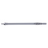 Kołek do mocowania na elewacji Ebolt 12*160 mm z gwintem wewnetrznym m5