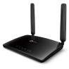 ROUTER TP-LINK MR200 AC750 4G LTE