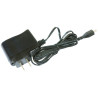 MIKROTIK ROUTERBOARD hAP Lite TC (RB941-2nD-TC)