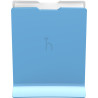 MIKROTIK ROUTERBOARD hAP Lite TC (RB941-2nD-TC)