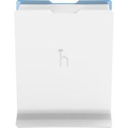MIKROTIK ROUTERBOARD hAP Lite TC (RB941-2nD-TC)