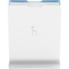 MIKROTIK ROUTERBOARD hAP Lite TC (RB941-2nD-TC)