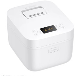 Xiaomi Multifunctional Rice Cooker 4L