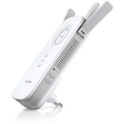 REPEATER TP-LINK RE450 AC1750