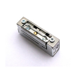 ZACZEP ELEKTRA R5 Z PAMIĘCIĄ Z BLOKADĄ SYMETRYCZNY wąski 16,5mm