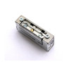 ZACZEP ELEKTRA R5 Z PAMIĘCIĄ Z BLOKADĄ SYMETRYCZNY wąski 16,5mm