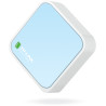 ROUTER TP-LINK TL-WR802N