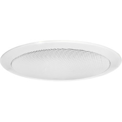 GŁOŚNIK SUFITOWY PA HQM-SO615 6W 100V BIAŁY