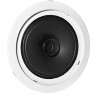 GŁOŚNIK SUFITOWY PA HQM-SO615 6W 100V BIAŁY