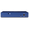 SWITCH NETGEAR GS108GE