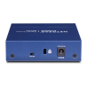 SWITCH NETGEAR GS105GE