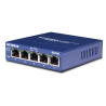 SWITCH NETGEAR GS105GE