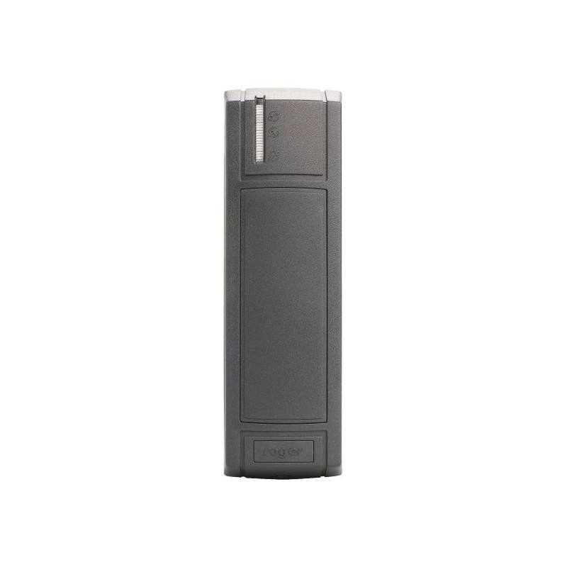 Kontroler dostępu ROGER PR312EM-BK