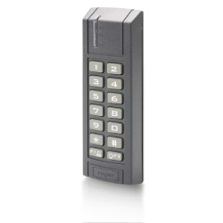 Kontroler dostępu ROGER PR312EM