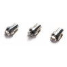 Listwa zębata Premium PSG 60.050 do bram przesuwnych - 10 mm
