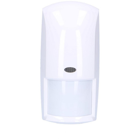 BOSCH CZUJNIK RUCHU PIR+MW (ZEWNĘTRZNY) OD850