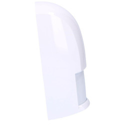 BOSCH CZUJNIK RUCHU PIR+MW (ZEWNĘTRZNY) OD850