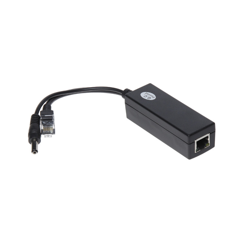 STABILIZATOR 48V/12V POE-802.3AF/C