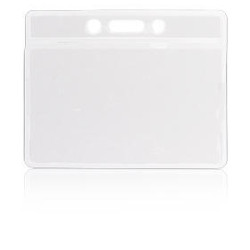 Etui na kartę ROGER CP-1