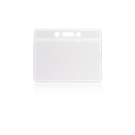 Etui na kartę ROGER CP-1