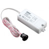 WŁĄCZNIK BEZDOTYKOWY ORNO OR-CR-213