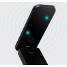 ADAPTER WLAN USB TP-LINK ARCHER T4U