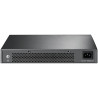 SWITCH TP-LINK TL-SG1024D