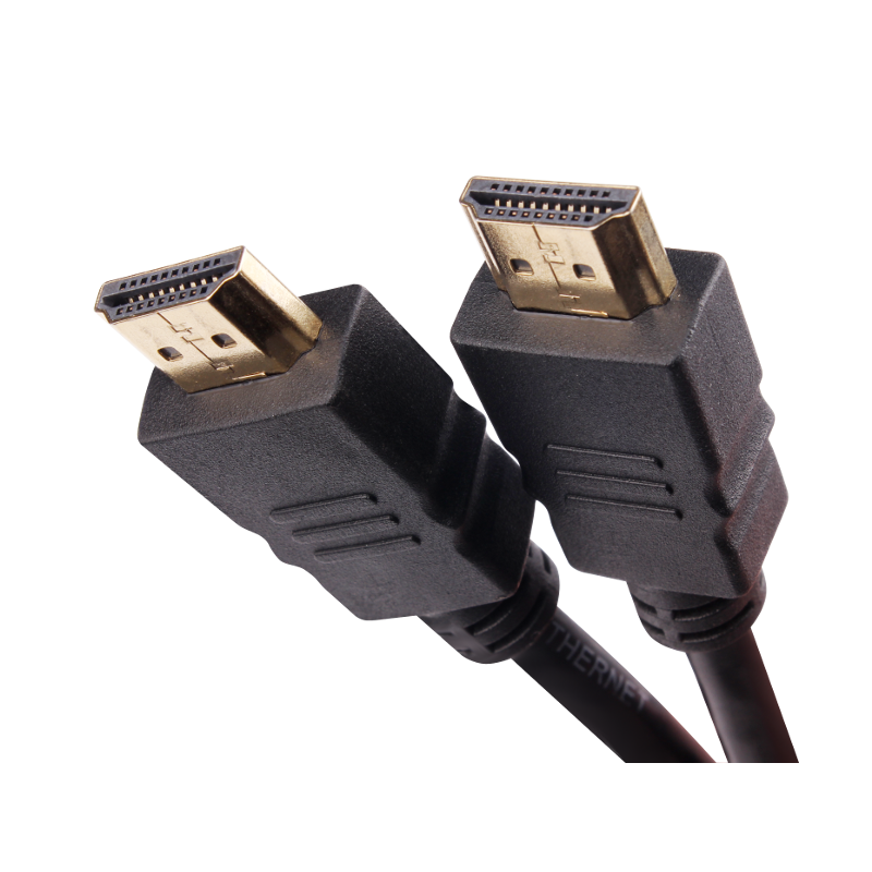 KABEL HDMI-HDMI  3 M