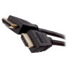 KABEL HDMI-HDMI  3 M