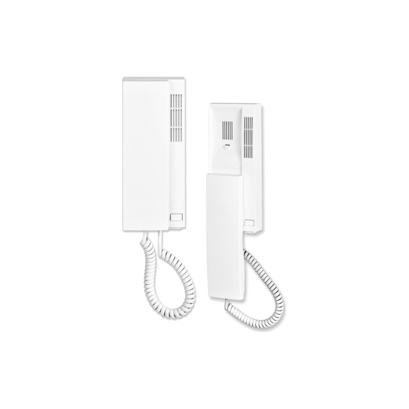 ACO INS-UP720B UNIFON - hold, 1-przycisk