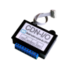 ACO INS-UP720MR UNIFON - hold, 2 przyciski, magnetyczne odkładanie słuchawki
