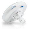 UBIQUITI NANOBEAM M5 - NBE-M5-16