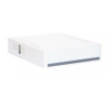 MIKROTIK ROUTERBOARD RB951Ui-2HnD