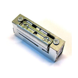 ZACZEP ELEKTRA R5 BEZ BLOK. SYMETR. wąski 16,5mm