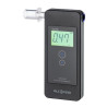 Alkomat Alcofind Elite -24mc kalibracji 5 lat gwarancji