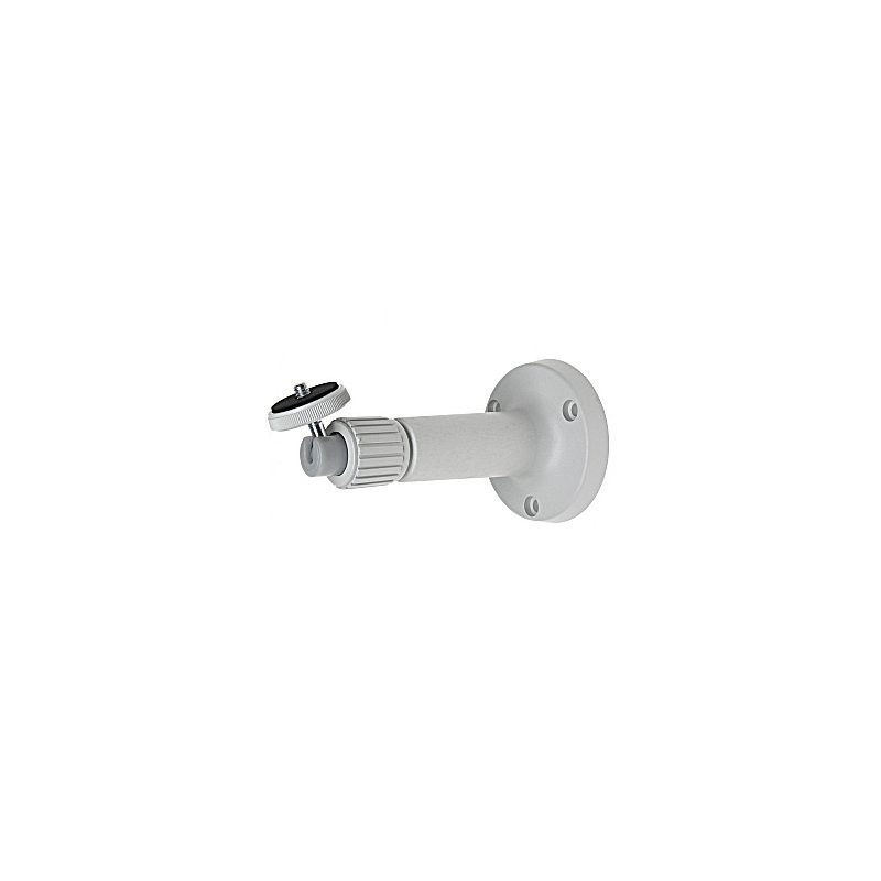 UCHWYT KAMERY 155MM