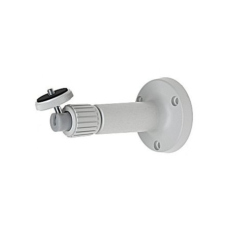 UCHWYT KAMERY 155MM