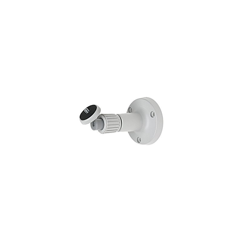 UCHWYT KAMERY KRÓTKI 125MM