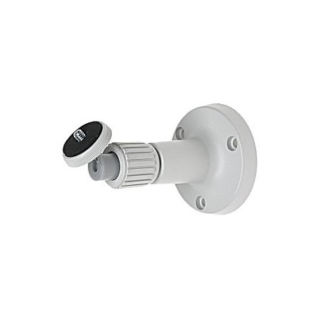 UCHWYT KAMERY KRÓTKI 125MM