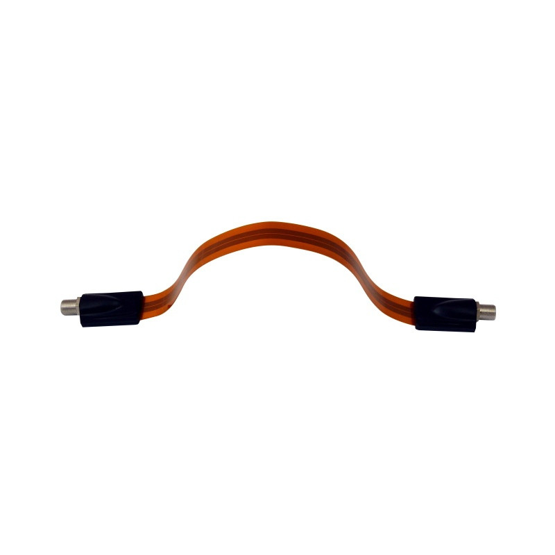ADAPTER OKIENNY ULTRA PŁASKI
