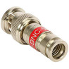 WTYK BNC KOMPRESYJNY PCT RG59