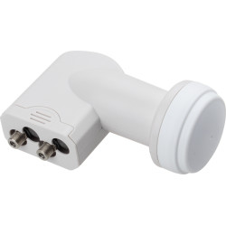 KONWERTER GLOBO OPTICUM TWIN LTP-04H