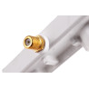 Konwerter OPTICUM MONOBLOCK LMP-04H
