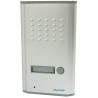 DOMOFON ORNO OR-DOM-RL-901/RL-3208A